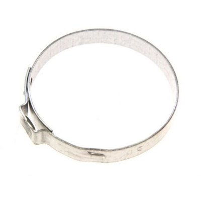 WHIRLPOOL Collier D 47mm Pour Lave Vaisselle Ikea