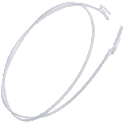 CANDY Collier de manchette avant pour lave linge  - 41018408