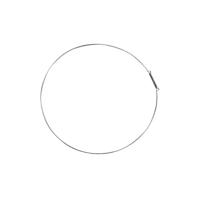 LG Collier De Manchette Avant Pour Lave Linge  - 4861en3004a