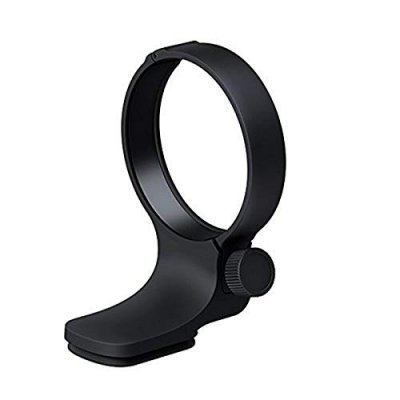 TAMRON Collier de pied pour  70-210 f/4