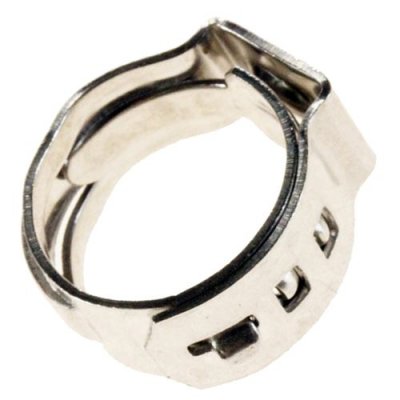 PHILIPS Collier de serrage Centrale vapeur (423901010261 423901010260 ASTORIA  CALOR)