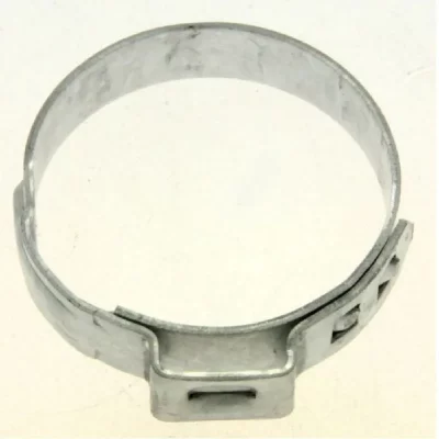 WHIRLPOOL Collier de serrage d'origine Lave-vaisselle 481240148588 
