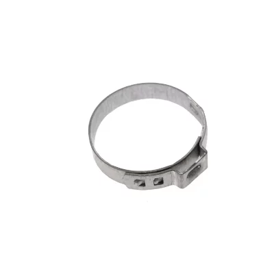 WHIRLPOOL Collier de serrage &oslash; 0.47 m/m pour lave vaisselle Laden 481240118806
