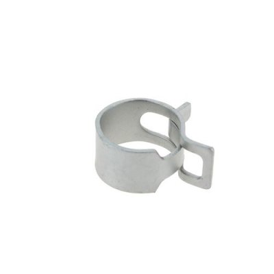 GENERIC Collier de serrage pour Lave-linge Lg
