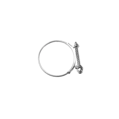  Collier de serrage pour lave-vaisselle Rosieres 91408000