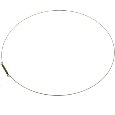 BOSCH Collier de soufflet 00439671 pour Lave-linge 
