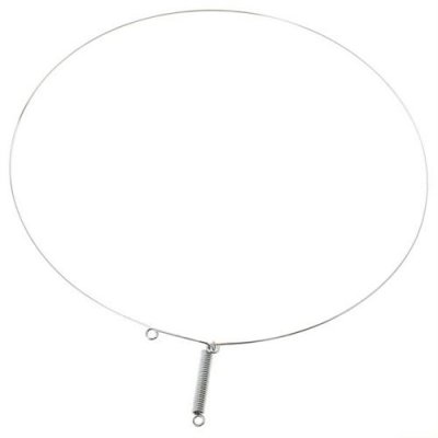 LG Collier de soufflet 4861en3002a pour Lave-linge 