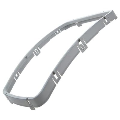 WHIRLPOOL Collier fixation de manchette d'origine