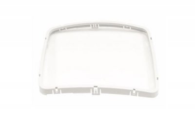 LADEN Collier Fixation Manchette Pour Lave Linge  - 481010410280