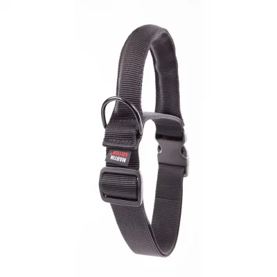 MARTIN SELLIER Collier intervention 40-50-70 r&eacute;glableable poig 