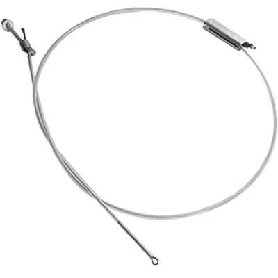ELECTROLUX Collier manchette pour lave linge  129294901