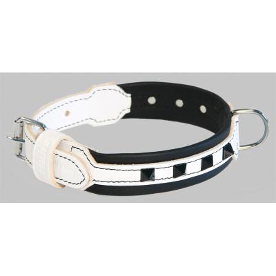 MARTIN SELLIER Collier  Montana