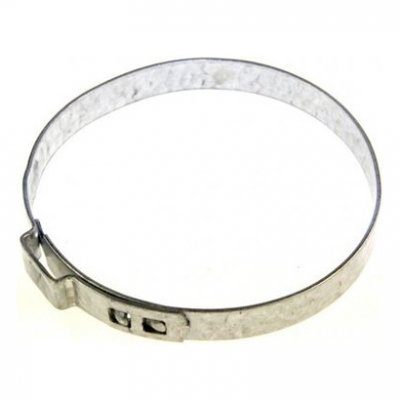 ELECTROLUX Collier o52.5mm cloche prise pression - 863275