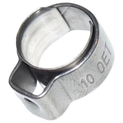 KRUPS Collier Oetiker Pour Machine A Cafe 