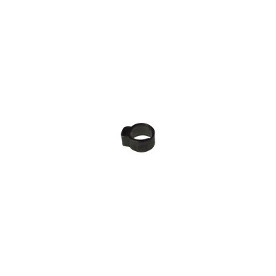 KRUPS Collier oetiker pour machine a cafe  MS-0599146