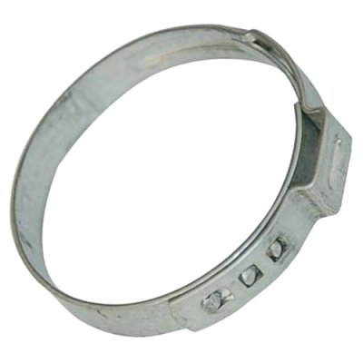 INDESIT Collier pompe lavage sync. / bras D:38,1 pour lave vaisselle  C00264650