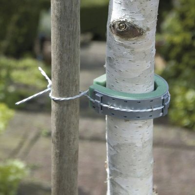 NORTENE Collier pour arbres , 0.6 m