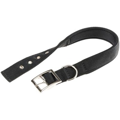 FERPLAST Collier pour chien  Daytona C30/55