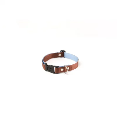 MARTIN SELLIER Collier pour chien  M