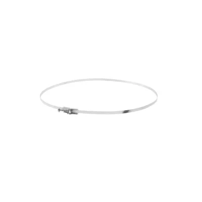 BOSCH COLLIER pour LAVE LINGE  - 00268663