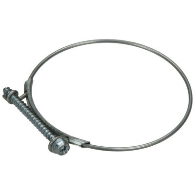 ELECTROLUX Collier pour lave linge  - 240137