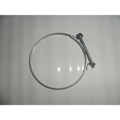 GENERIQUE Collier pour lave linge electrolux - bd240137