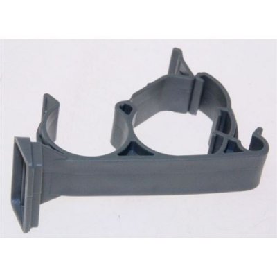 ELECTROLUX Collier pour Lave-vaisselle  1526417009