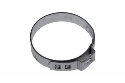 LADEN Collier pour lave-vaisselle sortie bloc hydraulique Whirlpool 481240118705