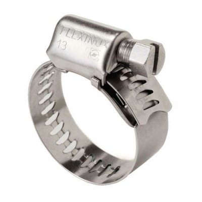 SERFLEX Collier  14mm Sx 14 014-22