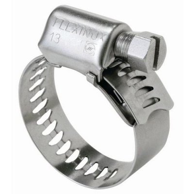 SERFLEX Collier  14mm Sx 14 018-028