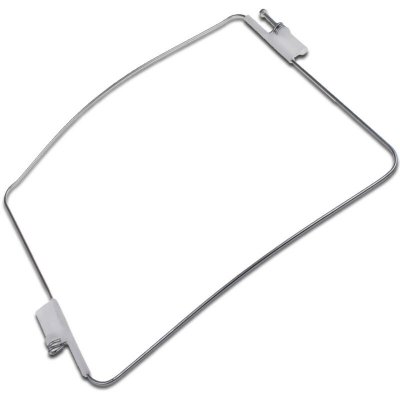 LADEN Collier Serrage Manchette Pour Lave Linge  - 481249298012