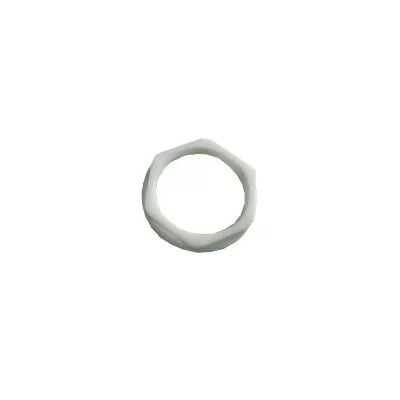 CANDY Collier Serrage Pour Lave Linge  - 92722727