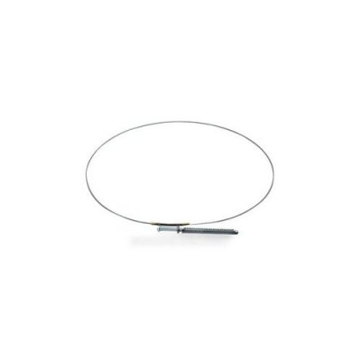 PROLINE Collier soufflet hublot pour lave linge  - lf8d007a4