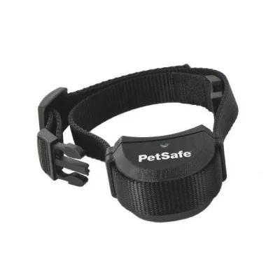 GENERIQUE Collier supp pif19-14011 - PETSAFE