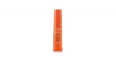  Collistar Shampooing-Creme Reequilibrant Apres-Soleil 200 ml 200 ml