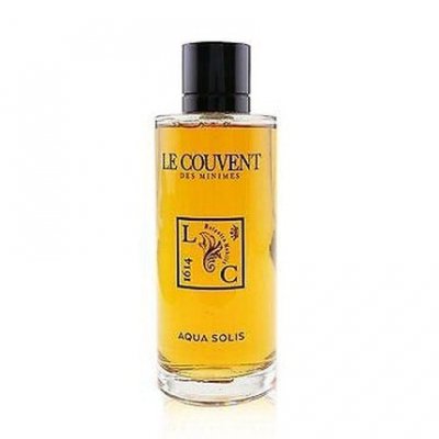 Cologne Botanique Intense - Aqua Solis