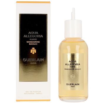 GUERLAIN Cologne  Aqua Allegoria Mandarine Basilic Forte Recharge Edp