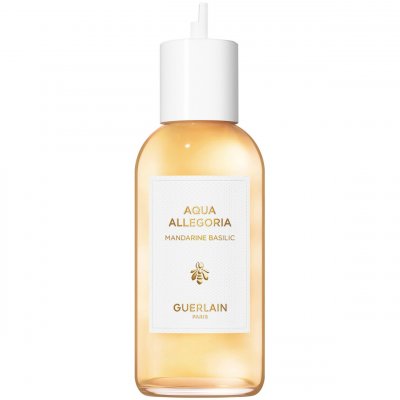 GUERLAIN Cologne  Aqua Allegoria Mandarine Basilic Recharge Edt Vapo