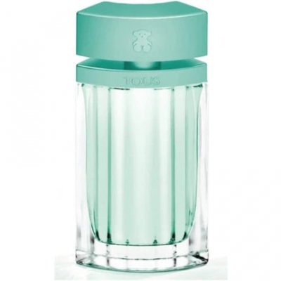 TOUS Cologne  L'Eau De Toilette Vaporisateur 090ml