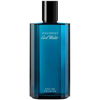 Colonia - Cool Water Edt 200ml