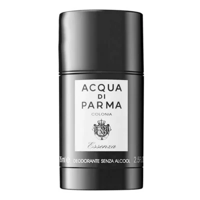 ACQUA DI PARMA COLONIA ESSENZA d&eacute;odorant stick 75 ml