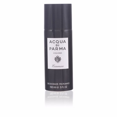 ACQUA DI PARMA COLONIA ESSENZA d&eacute;odorant vaporisateur 150 ml