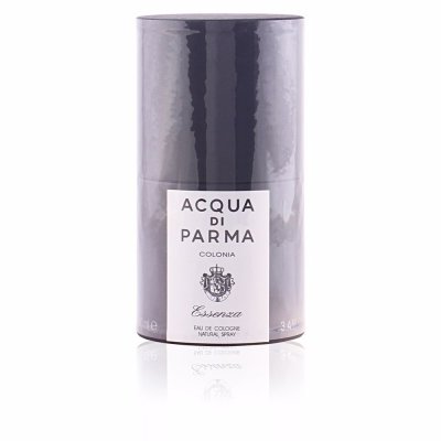 Colonia Essenza, Eau de Cologne
