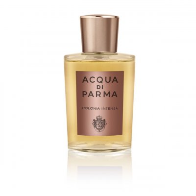 Colonia Intensa - Eau de Cologne -  50 ml