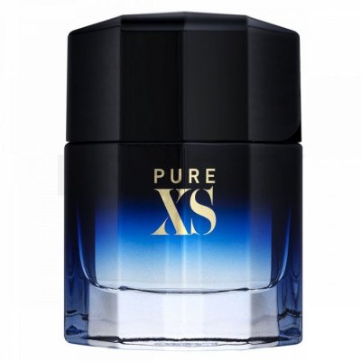 Colonia - Paco Rabanne Xs Pure 100ml