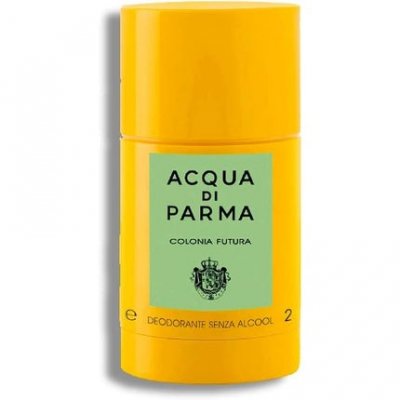 ACQUA DI PARMA COLONIA PURA de&oacute;dorant stick 75 ml