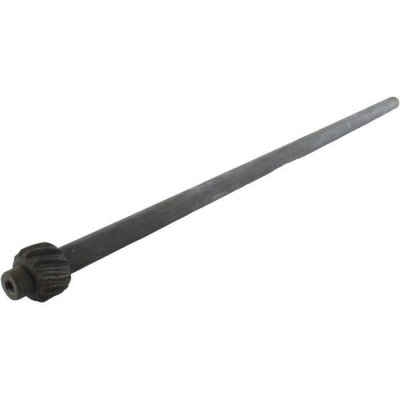 BOLENS Colonne de Direction 738-0919B pour Tondeuse