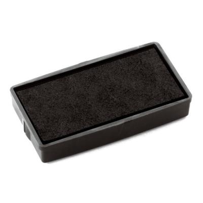 COLOP  e 20 pack de 2 recharges pr&eacute; encr&eacute;e pour printer 20 noir 990009