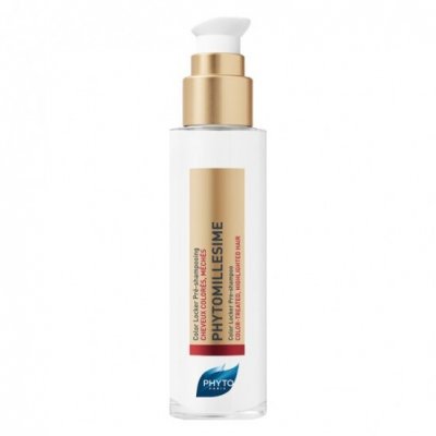 PHYTO COLOR LOCKER PR&Eacute;-SHAMPOOING