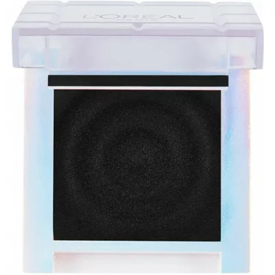 L OREAL Color Queen mono sombra ojos #16-determination